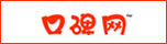 �ڱ���