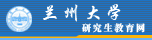 ���ݴ�ѧ�о���������